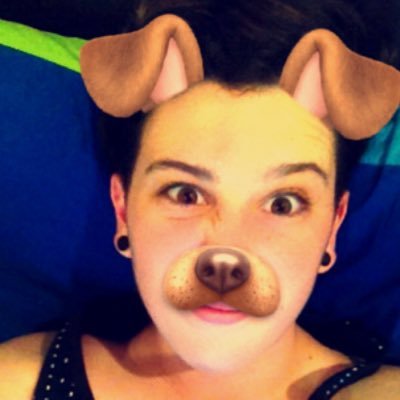 im kind of okay I guess lmao