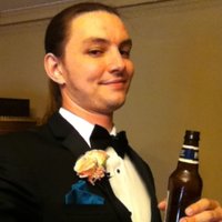 Captain McKay (@captainmckay) 's Twitter Profile