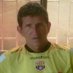 EdoCan (@edocan09) Twitter profile photo EdoCan (@edocan09) Twitter profile photo