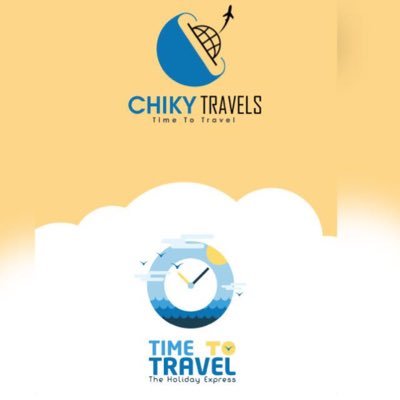 Chiky Travels