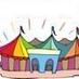 Carnival Cravings (@carnivalcraving) Twitter profile photo