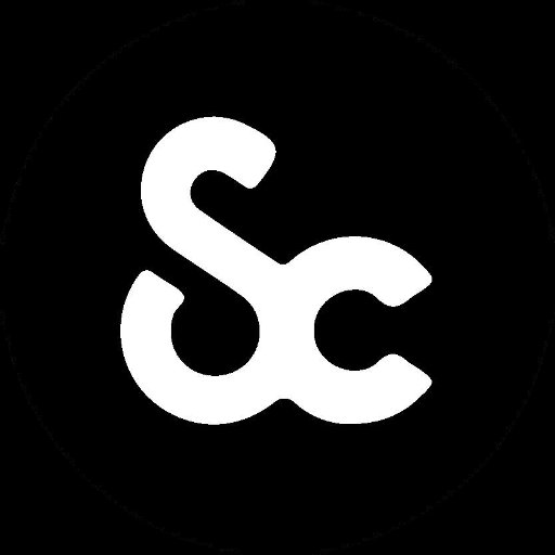 scriptafdn's profile picture. An educational non-profit encouraging reasoned discussion and debate.