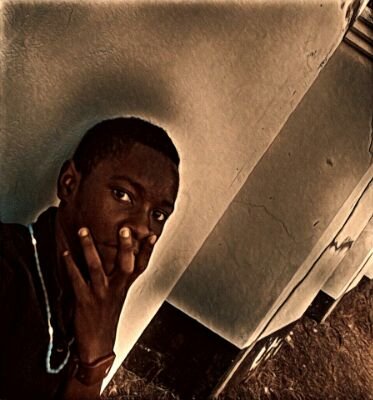 PrimogenitureMz's profile picture. 