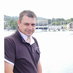 Paul Marris (@paulmarris) Twitter profile photo
