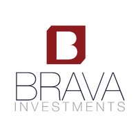 BRAVA Investments (@bravainvests) 's Twitter Profile