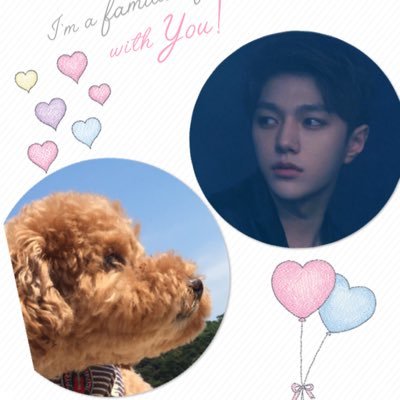 INFINITE 명수♡ミョンスペンやぴにペンとたくさんつながりたい!大好きな人→@infinite_namkim♡/最高の彼氏→@in_fnamwo112 ♡/♡AOA♡Apink♡TWICE♡♡GFRIEND♡ ♡LABOUM♡