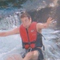 Chili Davidson (@chilidawg44) 's Twitter Profile Photo