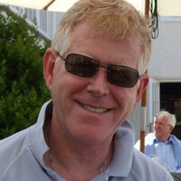 John Nutt (@johnynutt) 's Twitter Profile