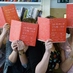 Pan Macmillan PR (@panmacpublicity) Twitter profile photo