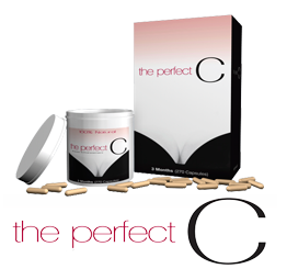 yourperfectc's profile picture. Natural breast enhancement that works.