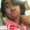 Kylee Alexander - @BtwImRojo - Twitter