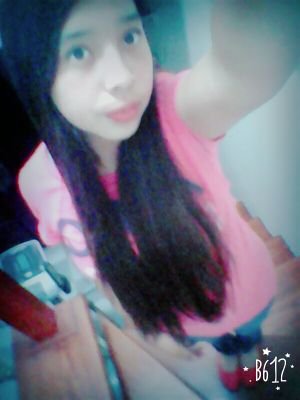 WendyMa48676342's profile picture. Suscribanse a mi canal