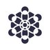 COSMIC LAB (@cosmic_lab) Twitter profile photo COSMIC LAB (@cosmic_lab) Twitter profile photo