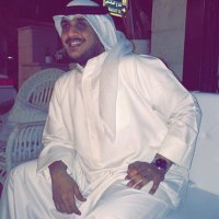 هــشــام(@IamHish) 's Twitter Profile Photo