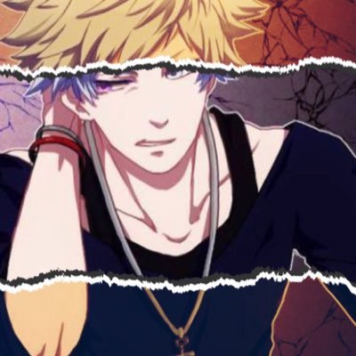 Ranmaru Kurosaki Badassidol Twitter Ranmaru Kurosaki Badassidol Twitter