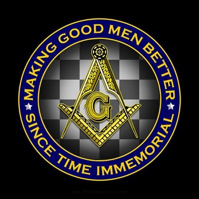 The world's oldest fraternal organization for men. The Elk Grove Masonic Lodge has been in continuous operation here since 1864. Interested? Just ask.