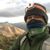 WesternWildland(@WesternWildland) 's Twitter Profile Photo