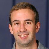 Stephen Strauss (@strausscoaches) 's Twitter Profile
