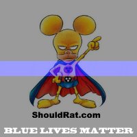 ShouldRat Michigan (@shouldrat_mich) 's Twitter Profile