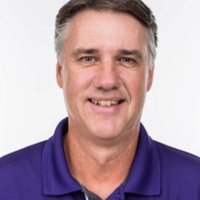 Kyle Hope (@coachkhope) 's Twitter Profile