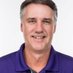 Kyle Hope (@coachkhope) Twitter profile photo Kyle Hope (@coachkhope) Twitter profile photo