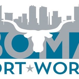 BOMA FW actively & responsibly represents the interests of the commercial real estate industry thru leadership, advocacy & education.