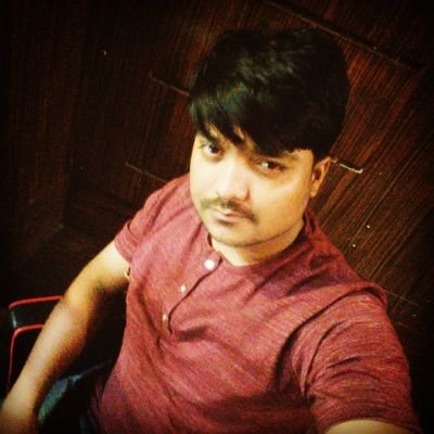 @@#cool@@#love Indian culture++#live life without fear////