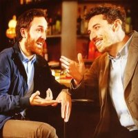 Tom Lisi (@tommylisi) 's Twitter Profile Photo Tom Lisi (@tommylisi) 's Twitter Profile Photo
