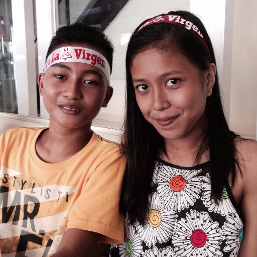 Palos200's profile picture. 