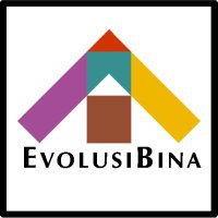 EvolusiBina(@evolusibina) 's Twitter Profile Photo