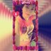GhinZue_Mommy ClinT (@ginasuawah) Twitter profile photo GhinZue_Mommy ClinT (@ginasuawah) Twitter profile photo