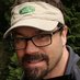 Trent Galloway (@workwithtrentg) Twitter profile photo Trent Galloway (@workwithtrentg) Twitter profile photo