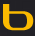 SAP OutSystems Architect, S/4HANA  Outsystems, B-Synergy, Flutter SAP-OutSystems