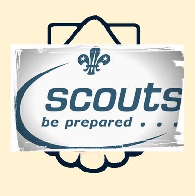 I am the ASL of the 2nd Didcot Methodist Explorers,Scout, Cubs & Beavers we're hikers , sailers, climbers, Campers.etc