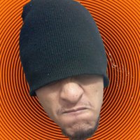 Cley Static (@cleystaticc) 's Twitter Profile