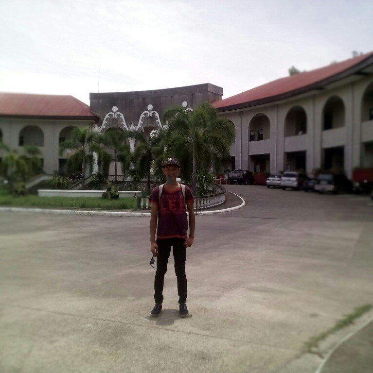 Clifold_15's profile picture. 