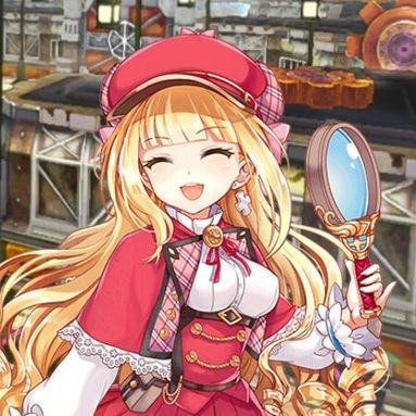 ট ইট র リリー コーネル 白猫なりきりさんとつながりたい どうも 現在進行形でお世話になってます コーネル探偵社のリリー コーネルです お話し相手を募集してるので どしどし反応くださいね ট ইট র リリー コーネル 白猫なりきりさんとつながりたい どうも 現在進行形でお世話になってます コーネル探偵社のリリー コーネルです お話し相手を募集してるので どしどし反応くださいね