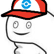 はすたろうさんのプロフィール画像
