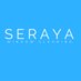 serayawindowcleaning (@serayawinclean) Twitter profile photo serayawindowcleaning (@serayawinclean) Twitter profile photo