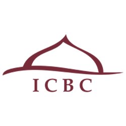 The Islamic Center of Brushy Creek (ICBC), a 501 (C) non-profit organization, was established in July 2007 to meet the spiritual and social needs of the Muslims