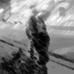 Chartreuse518's profile picture. I'm 32 years old, grew up in Ann Arbor, wanted to be poison ivy, went through an apprenticeship at a flower shop, went to florist school.  Started my business.