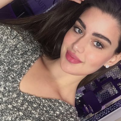 totoy180's profile picture. 