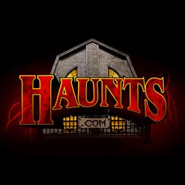 Find Haunted Attractions & Halloween Events Nearest You! Visit https://t.co/SuYdNRwvkx or Download our app to easily find attractions while on the go!