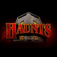 Haunts.com - Find Haunted Attractions (@ilovehaunts) 's Twitter Profile
