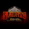 ilovehaunts's profile picture. Find Haunted Houses & Halloween Attractions Near You! Visit https://t.co/AfULVZzy09 or Download our app to find attractions while on the go! #HauntedHouses