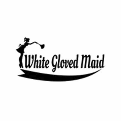 GlovedMaid's profile picture. Denver's premium residential cleaning service. Designed with quality and simplicity in mind. Never clean a bathroom again, book online today!