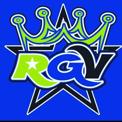 RGV_cheer's profile picture. Show Team Diamonds, Mini 1 Sparkle, Youth 1 Glitter, Junior 3 Amethyst, Junior 2 Black Pears, Senior 1 Gold Queens, Senior 3 Scarlet, and Open 4 Metallic!
