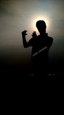 sumitbarik05's profile picture. Surveyor