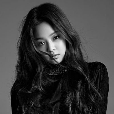 BLΛƆK PIИK's 제니김 as 최효린; a student of SEOULTECH, and an intern at B.R.I. SNUH. Westminster, 260298. 1,001,130,000 ‎₩ & 630 pts.
