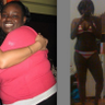fitisthenewblk's profile picture. Funny Former Fatty turned Fitness Fanatic looking to Pay It Forward...